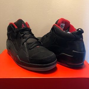 Air Jordan “classic 90”